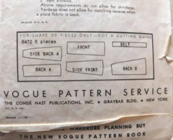 8472 vog 40 back